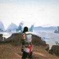 Prince-Of-Persia-The-Two-Thrones-Download-Full-PC