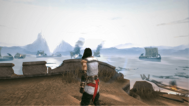 Prince-Of-Persia-The-Two-Thrones-Download-Full-PC