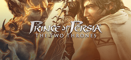 Prince-Of-Persia-The-Two-Thrones-Download