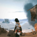 Prince-Of-Persia-The-Two-Thrones-PC-Game-Download-Updated