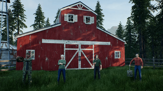 Ranch-Simulator-Free-Download-For-PC