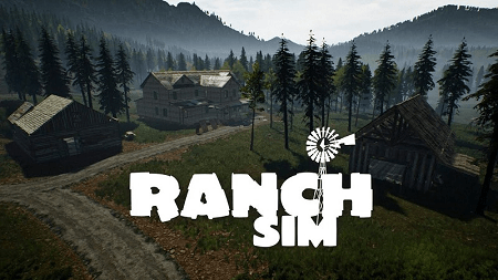 Ranch-Simulator-Free-Download