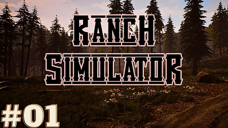 Range-Simulator