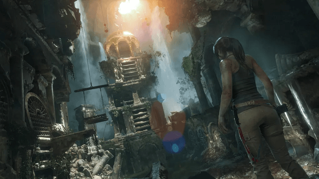 Rise-Of-The-Tomb-Raider-Download-Crack