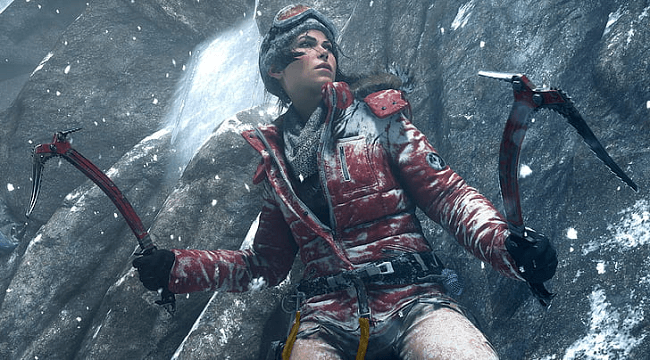 Rise-Of-The-Tomb-Raider-Download-Free