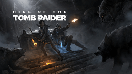 Rise-Of-The-Tomb-Raider-Download