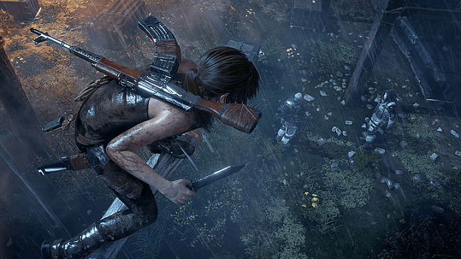 Rise-Of-The-Tomb-Raider-PC-Download-Crack