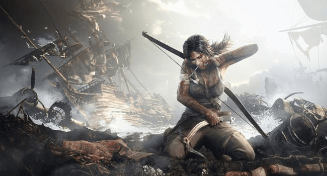 Rise-Of-The-Tomb-Raider-PC-Download-Free