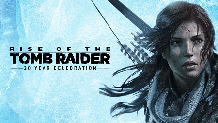 Rise-Of-The-Tomb-Raider-PC-Download