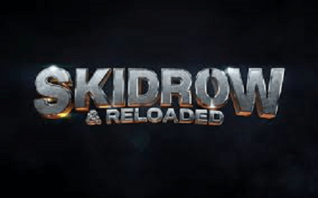 Skidrow-Reloaded