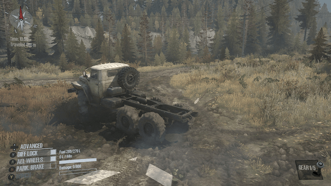 Spintires-MudRunner-Free-Download-Crack