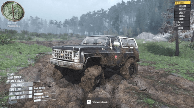 Spintires-MudRunner-Free-Download-Updated-Version