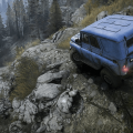 Spintires-MudRunner-Free-Download-Upgraded-Version