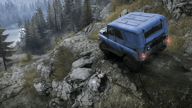 Spintires-MudRunner-Free-Download-Upgraded-Version