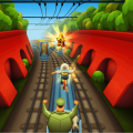 Subway-Surfers-Download-For-PC-Free