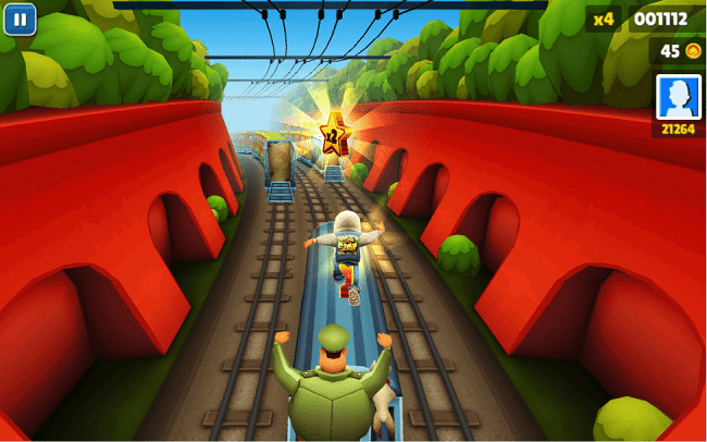 Subway-Surfers-Download-For-PC-Free