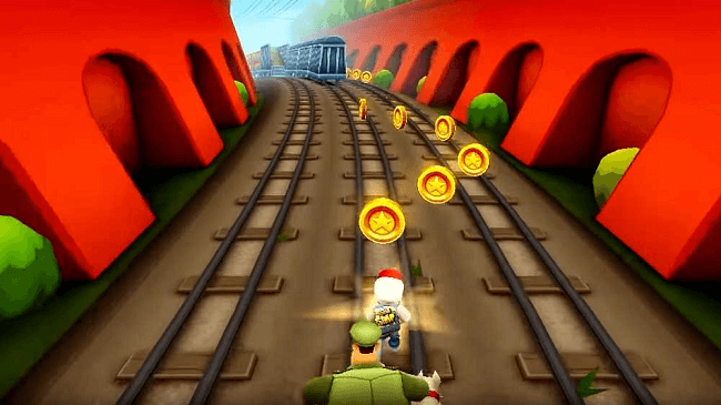 Subway-Surfers-Download-For-PC-Full-Version