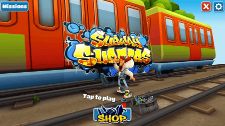 Subway-Surfers-Download-For-PC