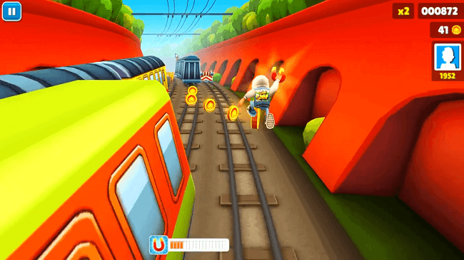 Subway-Surfers-Game-Download-For-PC-Crack