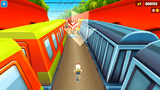 Subway-Surfers-Game-Download-For-PC-Free