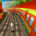 Subway-Surfers-Game-Download-For-PC-Updated