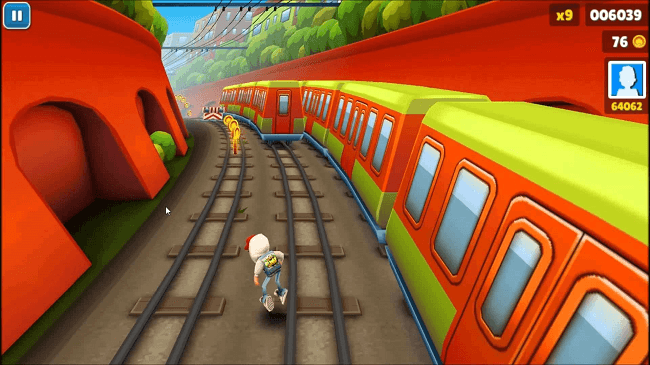 Subway-Surfers-Game-Download-For-PC-Updated