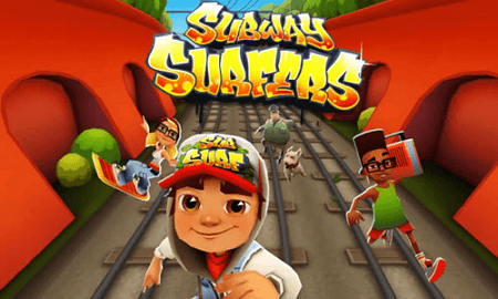 Subway-Surfers-Game-Download-For-PC