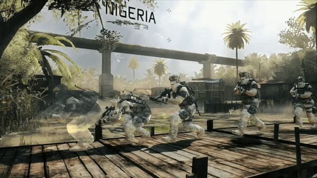 Tom-Clancy-Ghost-Recon-Future-Soldier-Free-Download-Crack