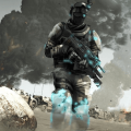 Tom-Clancy-Ghost-Recon-Future-Soldier-Free-Download-For-PC