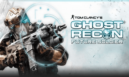 Tom-Clancy-Ghost-Recon-Future-Soldier-Free-Download