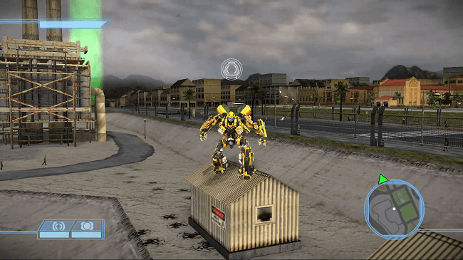 Transformers-Game-Free-Download-APK-Updated