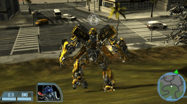 Transformers-Game-Free-Download-Crack