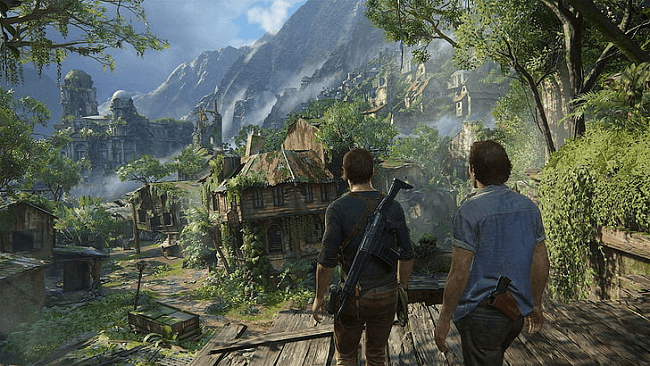 Uncharted-Game-PC-Download-Free