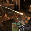 Uncharted-Game-PC-Download-Full-Version