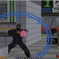 Virtua-Cop-2-Free-Download-Latest-Version