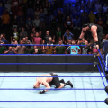 WWE-2k20-Download-Upgraded-Version