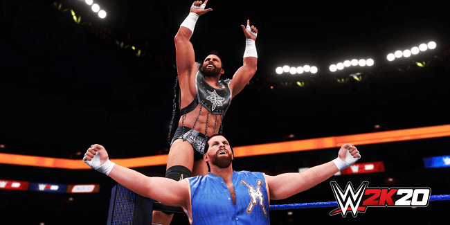 WWE-2k20-PC-Download-Crack