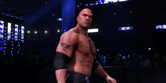 WWE-2k20-PC-Download-Free