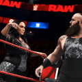 WWE-2k20-PC-Download-Latest-Version