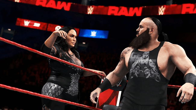 WWE-2k20-PC-Download-Latest-Version