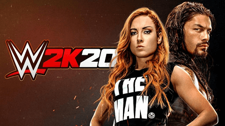 WWE-2k20-PC-Download