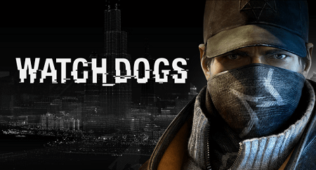 Watch-Dogs-1-Download