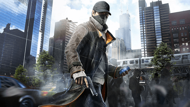 Watch-Dogs-1-PC-Download-Crack