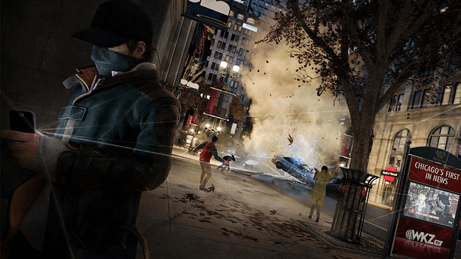 Watch-Dogs-1-PC-Download-Free