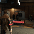 Watch-Dogs-1-PC-Download-Latest-Version