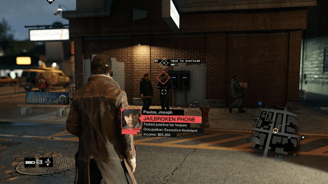 Watch-Dogs-1-PC-Download-Latest-Version