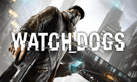 Watch-Dogs-1-PC-Download