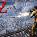 World-War-Z-PC-Game-Free-Download-Upgraded-Version