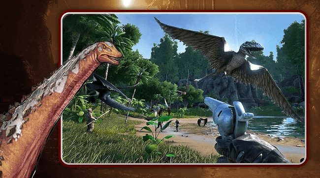 ARK-Survival-Evolved-Free-Download-Crack