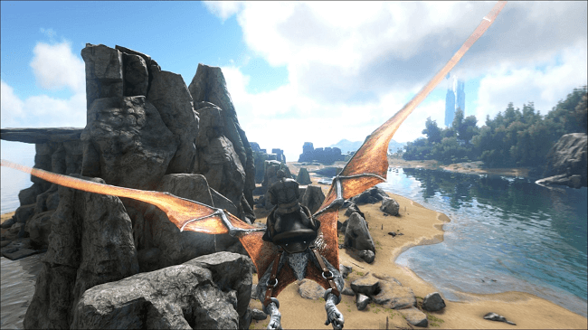 ARK-Survival-Evolved-Free-Download-Latest-Version